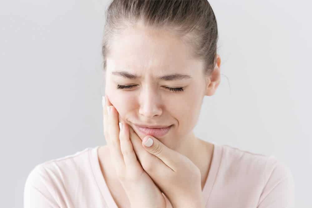 What Causes Tooth Decay?