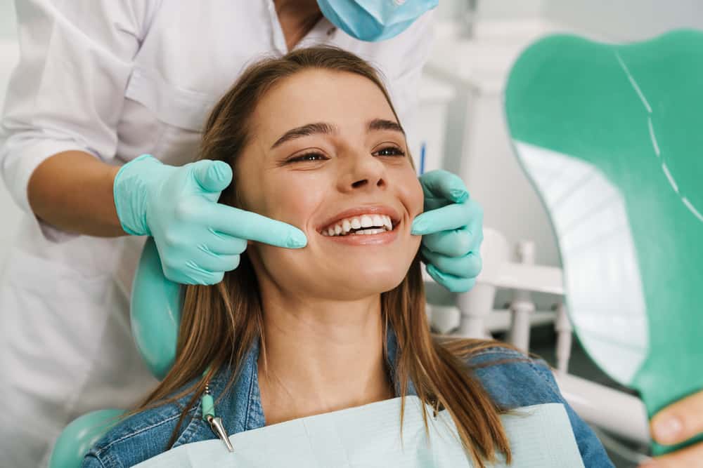 How to Find a Good Dentist (in Perth)