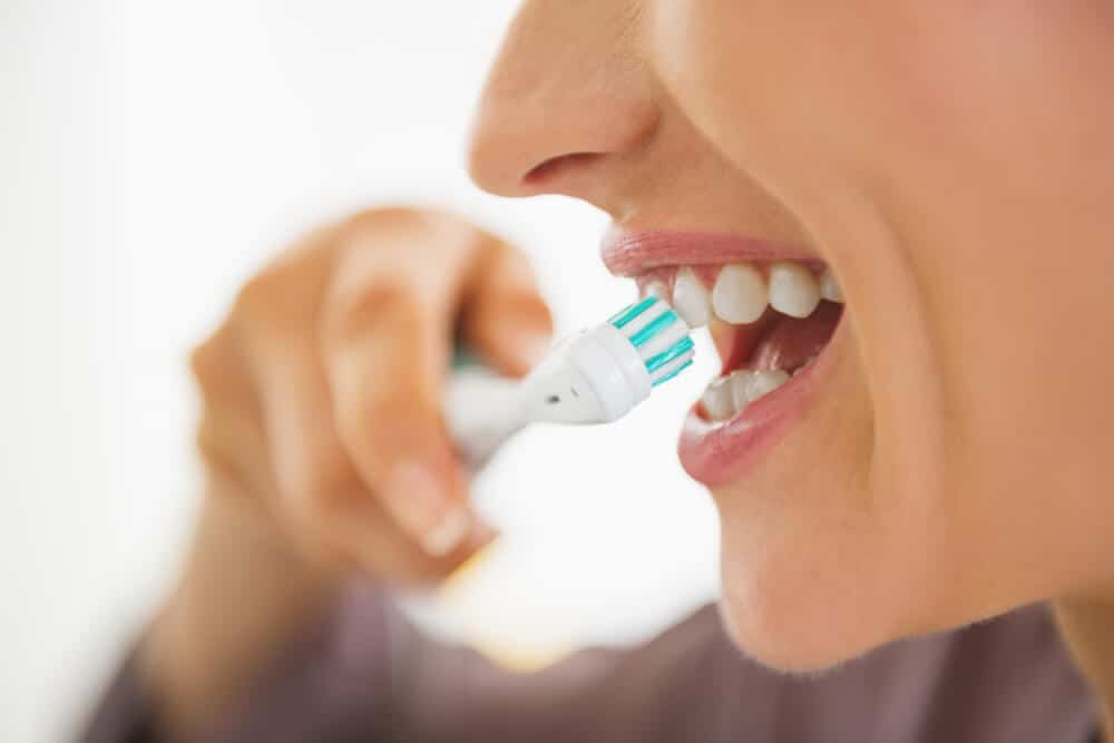 When Is The Best Time To Brush Your Teeth?